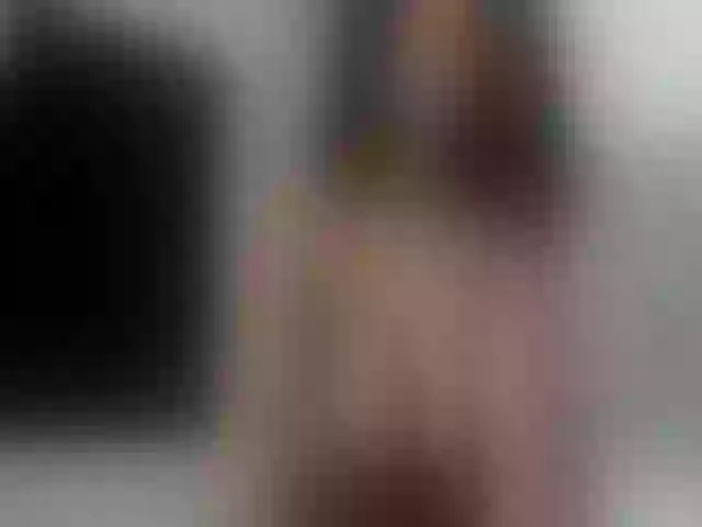 Live sex webcam photo for SexiCanela99 #252823533