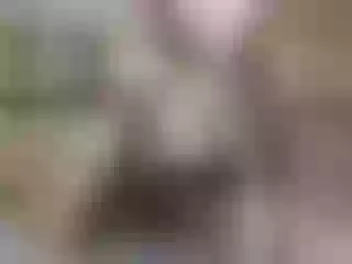 Live sex webcam photo for -Lorik- #240520799