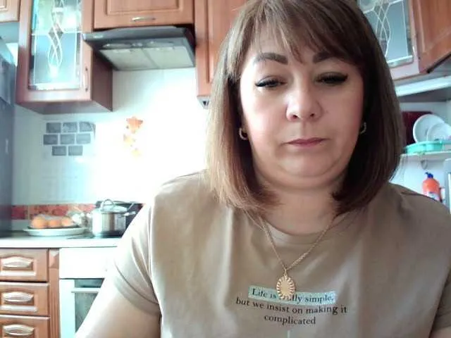 Live sex webcam photo for MiLediLeDi #241694358