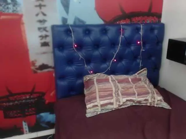 Live sex webcam photo for jeniferblanco #240892380