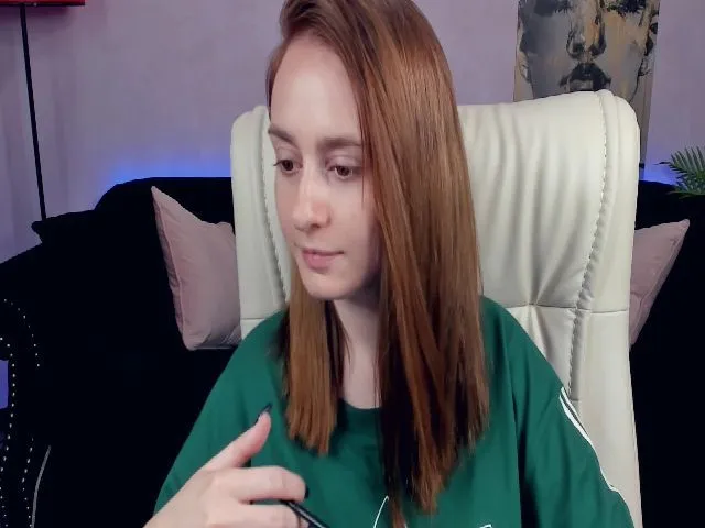 Live sex webcam photo for MissTianaa #255156955