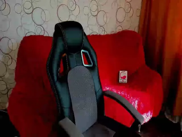 Live sex webcam photo for Eyes_Aurora #256241889