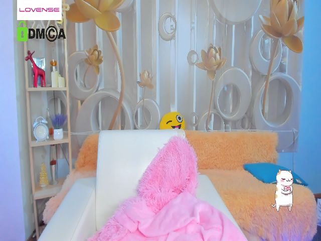 Live sex webcam photo for Pamellagarcia #263783050