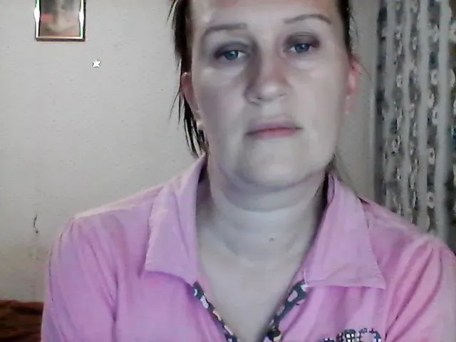 Live sex webcam photo for Sosweetbaby #263885954