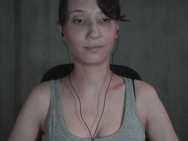 Live sex webcam photo for RenieCalm #260115301