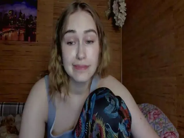 Live sex webcam photo for LovelyHemera #255762661