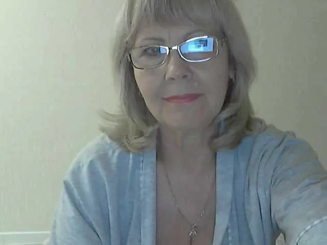 Live sex webcam photo for jkotenok #246319842