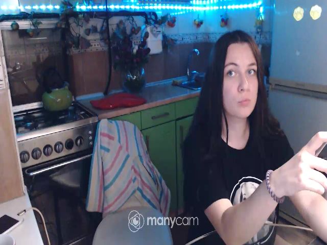 Live sex webcam photo for Terry_Jais_ #254909287