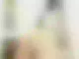 Live sex webcam photo for brandiconnors #240781381