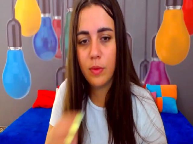 Live sex webcam photo for JordanFrank #264153549