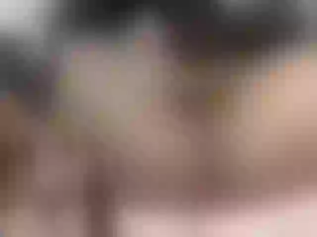 Live sex webcam photo for goddessallyse #240966649