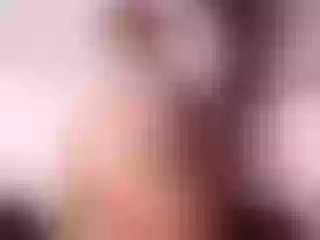 Live sex webcam photo for ErikaBenz #240580388