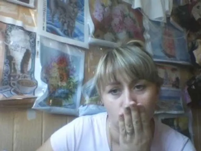 Live sex webcam photo for vitasweet #256710933