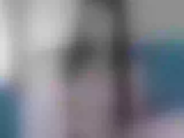 Live sex webcam photo for JHOANITAHOT #242546327