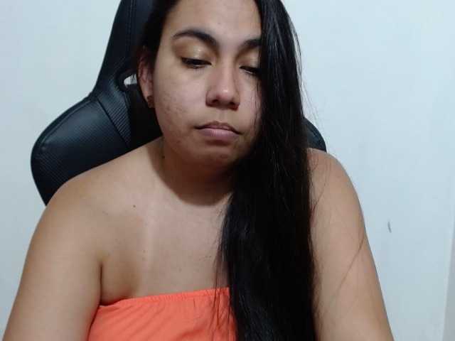 Live sex webcam photo for AnnyLove #246933119