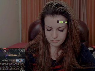 Live sex webcam photo for PlayfullSamy #240768157