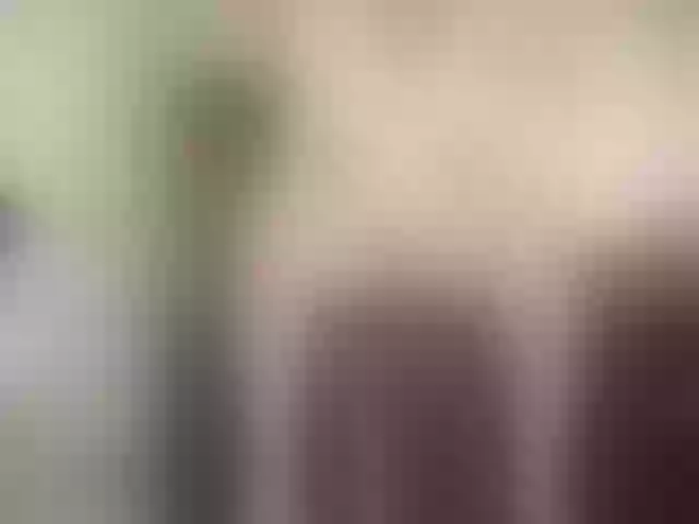 Live sex webcam photo for Linda69sexy #263065523