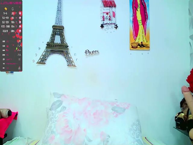 Live sex webcam photo for Saraxsexy #259017005