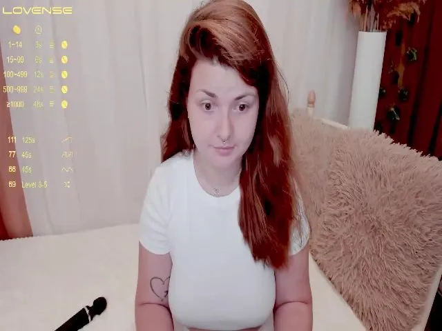 Live sex webcam photo for Eva__Kamenski #253406936