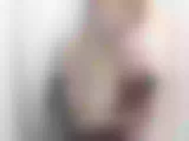 Live sex webcam photo for Xxxawesomeart #253212122
