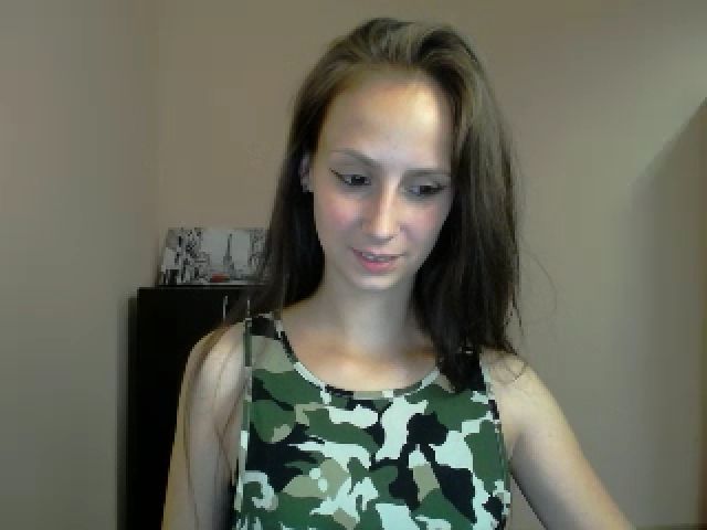 Live sex webcam photo for CuddliesNikki #252928709