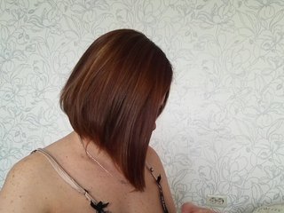 Live sex webcam photo for olgasollo #240769801