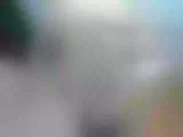 Live sex webcam photo for AnoookTWINS #260961011