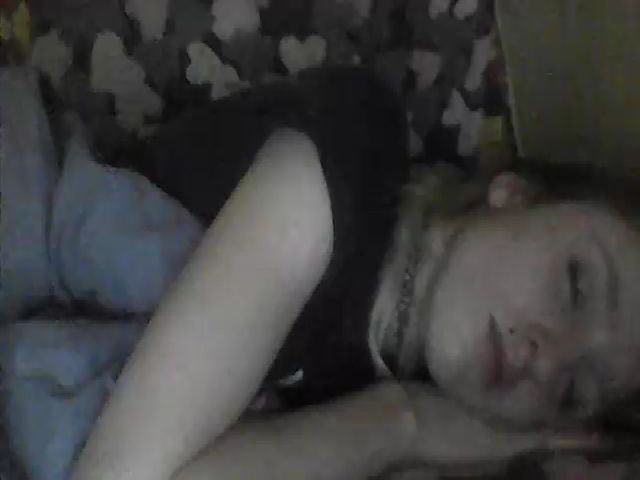 Live sex webcam photo for GuiltyKitty #258153714