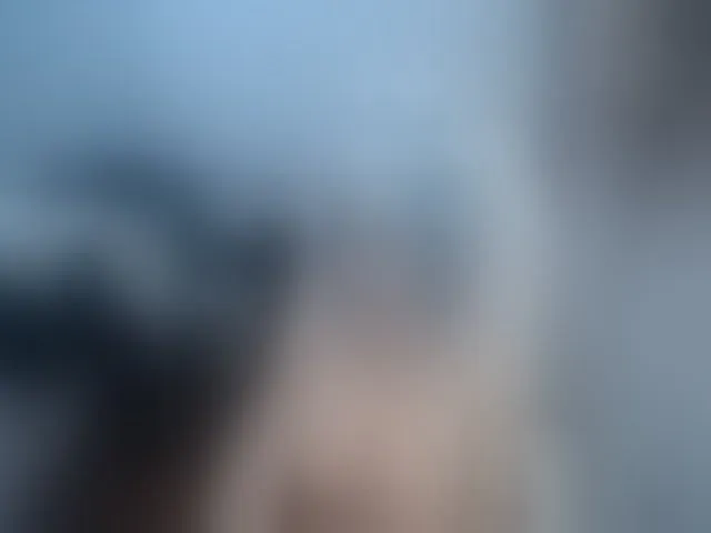 Live sex webcam photo for Little_ary #252997505
