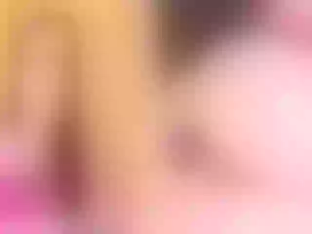 Live sex webcam photo for Sofia_medina_ #258352152