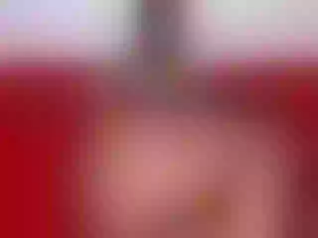 Live sex webcam photo for BrownieYonce_ #252784771