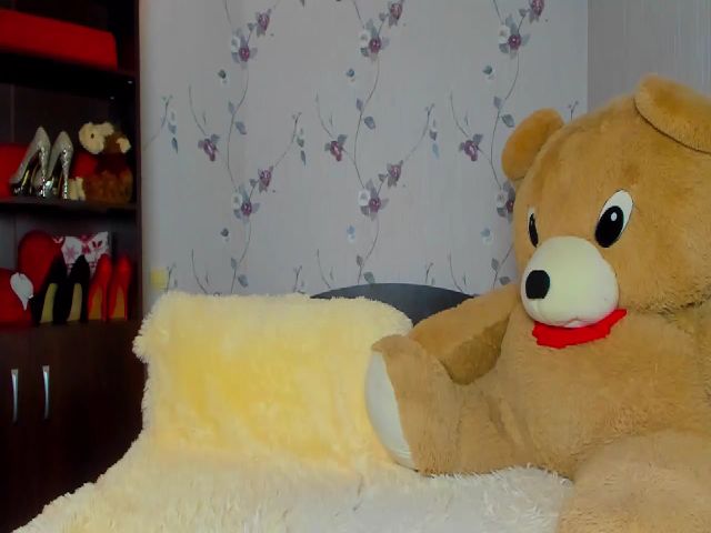 Live sex webcam photo for Alisa_Sims #258865767