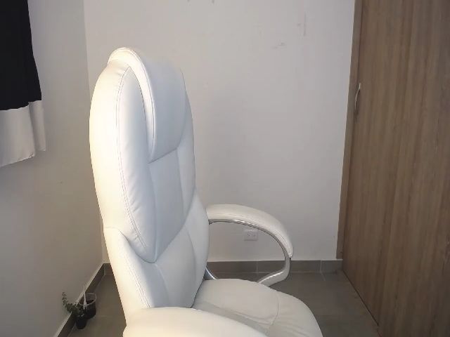 Live sex webcam photo for Littlelisa__ #259651553