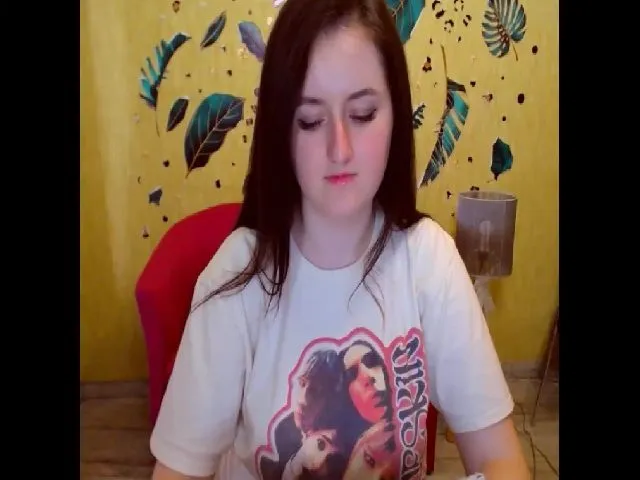 Live sex webcam photo for Pretty_N__ #257522485