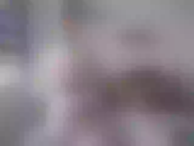 Live sex webcam photo for jennifer1177 #262121671