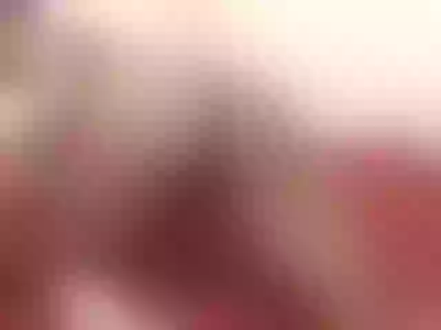 Live sex webcam photo for ChoclateSkinn #256847509