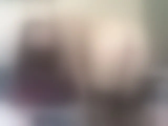 Live sex webcam photo for B3llaSwannie #257628241