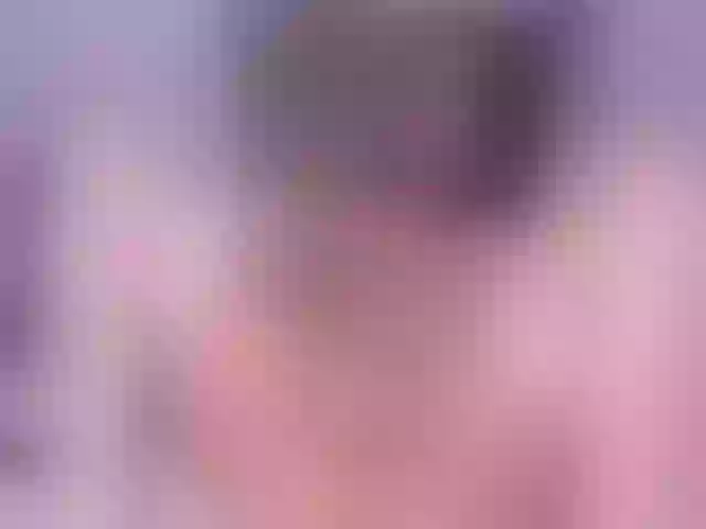 Live sex webcam photo for KatyxJoy #254256394