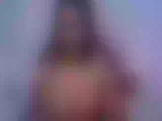 Live sex webcam photo for Turquesaxx #262922038