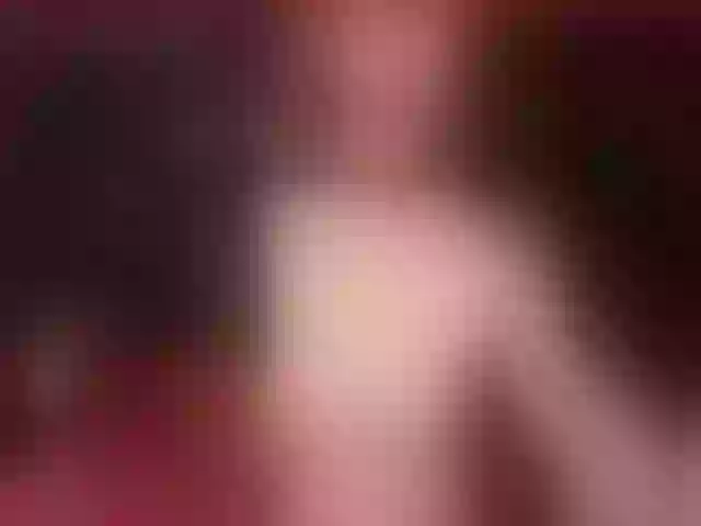 Live sex webcam photo for PossessedBy69 #254640124