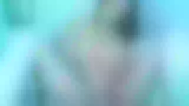 Live sex webcam photo for ROXANN_12 #242782267