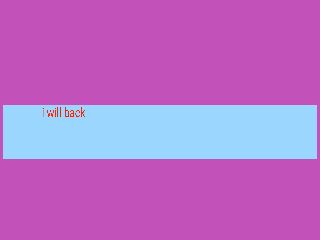 Live sex webcam photo for Ashley_Rosse_ #252136539