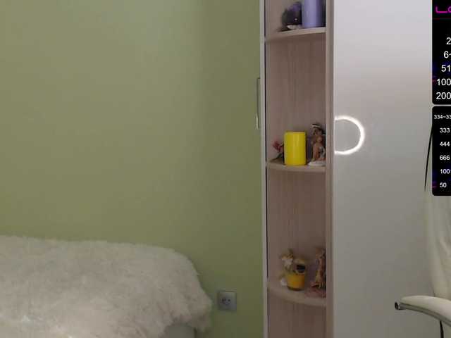 Live sex webcam photo for SweetPupsa #241358100