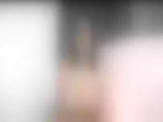 Live sex webcam photo for Sarita___ #263957297