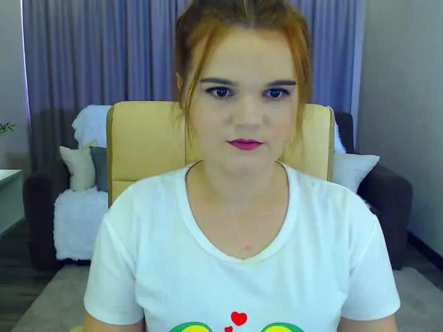 Live sex webcam photo for SignOfGoodTim #252493924