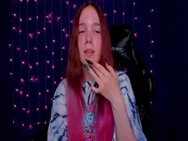 Live sex webcam photo for JaneNichols #261136553