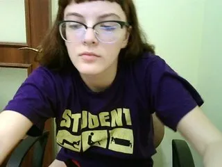 Live sex webcam photo for ChamFleydi #240749385