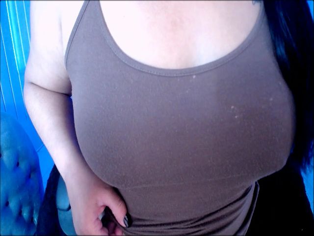 Live sex webcam photo for Samay_y #265007820