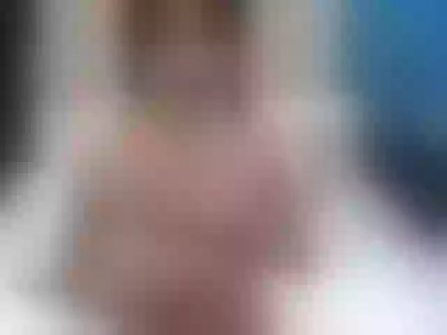 Live sex webcam photo for PaulinRoss #241204799