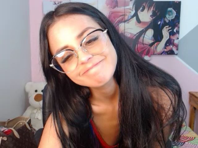 Live sex webcam photo for Sweetcandy___ #255589973